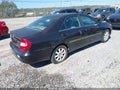 2004 Toyota Camry — photo 4 of 11 | VIN 4T1BE32KX4U882251