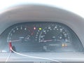 2004 Toyota Camry — photo 7 of 11 | VIN 4T1BE32KX4U882251