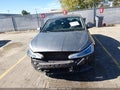 2019 Hyundai Elantra — photo 13 of 17 | VIN 5NPD74LF4KH444363