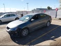 2019 Hyundai Elantra — photo 2 of 17 | VIN 5NPD74LF4KH444363