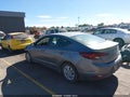 2019 Hyundai Elantra — photo 3 of 17 | VIN 5NPD74LF4KH444363