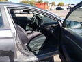 2019 Hyundai Elantra — photo 5 of 17 | VIN 5NPD74LF4KH444363