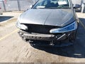 2019 Hyundai Elantra — photo 6 of 17 | VIN 5NPD74LF4KH444363