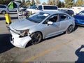 2020 Toyota Corolla — photo 2 of 16 | VIN JTDEPRAE9LJ017460