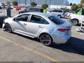 2020 Toyota Corolla — photo 3 of 16 | VIN JTDEPRAE9LJ017460