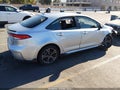 2020 Toyota Corolla — photo 4 of 16 | VIN JTDEPRAE9LJ017460