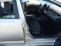 2020 Toyota Corolla — photo 5 of 16 | VIN JTDEPRAE9LJ017460