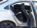 2020 Toyota Corolla — photo 8 of 16 | VIN JTDEPRAE9LJ017460