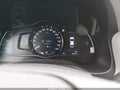2017 Hyundai Ioniq Hybrid — photo 6 of 14 | VIN KMHC75LC8HU019794