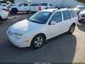 2005 Volkswagen Jetta — photo 2 of 17 | VIN WVWSR61J65W026759