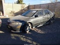 2004 Mazda 6 — photo 2 of 11 | VIN 1YVHP80D945N20944