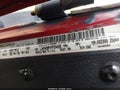 2000 Jeep Wrangler — photo 9 of 12 | VIN 1J4FA29PXYP724035