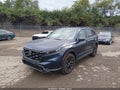 2026 Honda CR-V — photo 2 of 16 | VIN 7FARS6H85TE000150