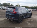 2026 Honda CR-V — photo 4 of 16 | VIN 7FARS6H85TE000150