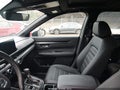 2026 Honda CR-V — photo 5 of 16 | VIN 7FARS6H85TE000150