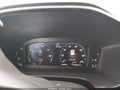 2026 Honda CR-V — photo 7 of 16 | VIN 7FARS6H85TE000150