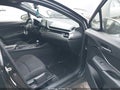 2018 Toyota C-HR — photo 5 of 17 | VIN JTNKHMBX1J1003662