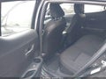 2018 Toyota C-HR — photo 8 of 17 | VIN JTNKHMBX1J1003662