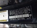 2018 Toyota C-HR — photo 9 of 17 | VIN JTNKHMBX1J1003662