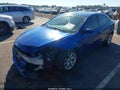 2013 Dodge Dart — photo 2 of 16 | VIN 1C3CDFBA3DD310656