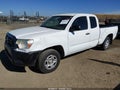 2015 Toyota Tacoma — photo 2 of 16 | VIN 5TFTX4CN9FX050886