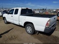 2015 Toyota Tacoma — photo 3 of 16 | VIN 5TFTX4CN9FX050886