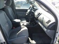 2015 Toyota Tacoma — photo 5 of 16 | VIN 5TFTX4CN9FX050886