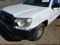 2015 Toyota Tacoma — photo 6 of 16 | VIN 5TFTX4CN9FX050886