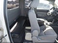2015 Toyota Tacoma — photo 8 of 16 | VIN 5TFTX4CN9FX050886