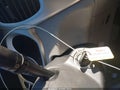 2004 Toyota Highlander — photo 11 of 11 | VIN JTEGP21A340032147