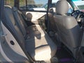2004 Toyota Highlander — photo 8 of 11 | VIN JTEGP21A340032147