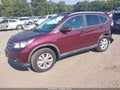 2012 Honda CR-V — photo 2 of 16 | VIN 5J6RM4H70CL060846