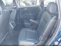 2019 Volkswagen Atlas — photo 21 of 22 | VIN 1V2UR2CAXKC537031