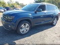 2019 Volkswagen Atlas — photo 2 of 22 | VIN 1V2UR2CAXKC537031