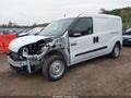 2022 Ram ProMaster City — photo 2 of 16 | VIN ZFBHRFAB4N6Y15644