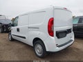 2022 Ram ProMaster City — photo 3 of 16 | VIN ZFBHRFAB4N6Y15644