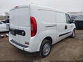 2022 Ram ProMaster City — photo 4 of 16 | VIN ZFBHRFAB4N6Y15644