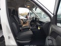 2022 Ram ProMaster City — photo 5 of 16 | VIN ZFBHRFAB4N6Y15644
