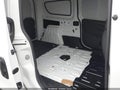 2022 Ram ProMaster City — photo 8 of 16 | VIN ZFBHRFAB4N6Y15644