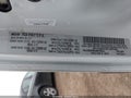 2022 Ram ProMaster City — photo 9 of 16 | VIN ZFBHRFAB4N6Y15644