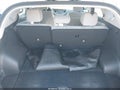 2018 Hyundai Tucson — photo 21 of 22 | VIN KM8J3CA40JU750793