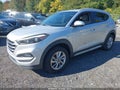 2018 Hyundai Tucson — photo 2 of 22 | VIN KM8J3CA40JU750793