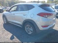 2018 Hyundai Tucson — photo 3 of 22 | VIN KM8J3CA40JU750793