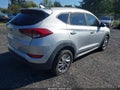 2018 Hyundai Tucson — photo 4 of 22 | VIN KM8J3CA40JU750793