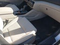 2018 Hyundai Tucson — photo 5 of 22 | VIN KM8J3CA40JU750793