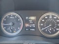 2018 Hyundai Tucson — photo 7 of 22 | VIN KM8J3CA40JU750793