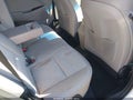 2018 Hyundai Tucson — photo 8 of 22 | VIN KM8J3CA40JU750793