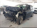 2020 Chevrolet Equinox — photo 2 of 15 | VIN 2GNAXHEV4L6188091