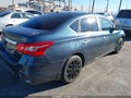 2016 Nissan Sentra — photo 4 of 17 | VIN 3N1AB7AP6GY252308