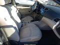 2016 Nissan Sentra — photo 5 of 17 | VIN 3N1AB7AP6GY252308